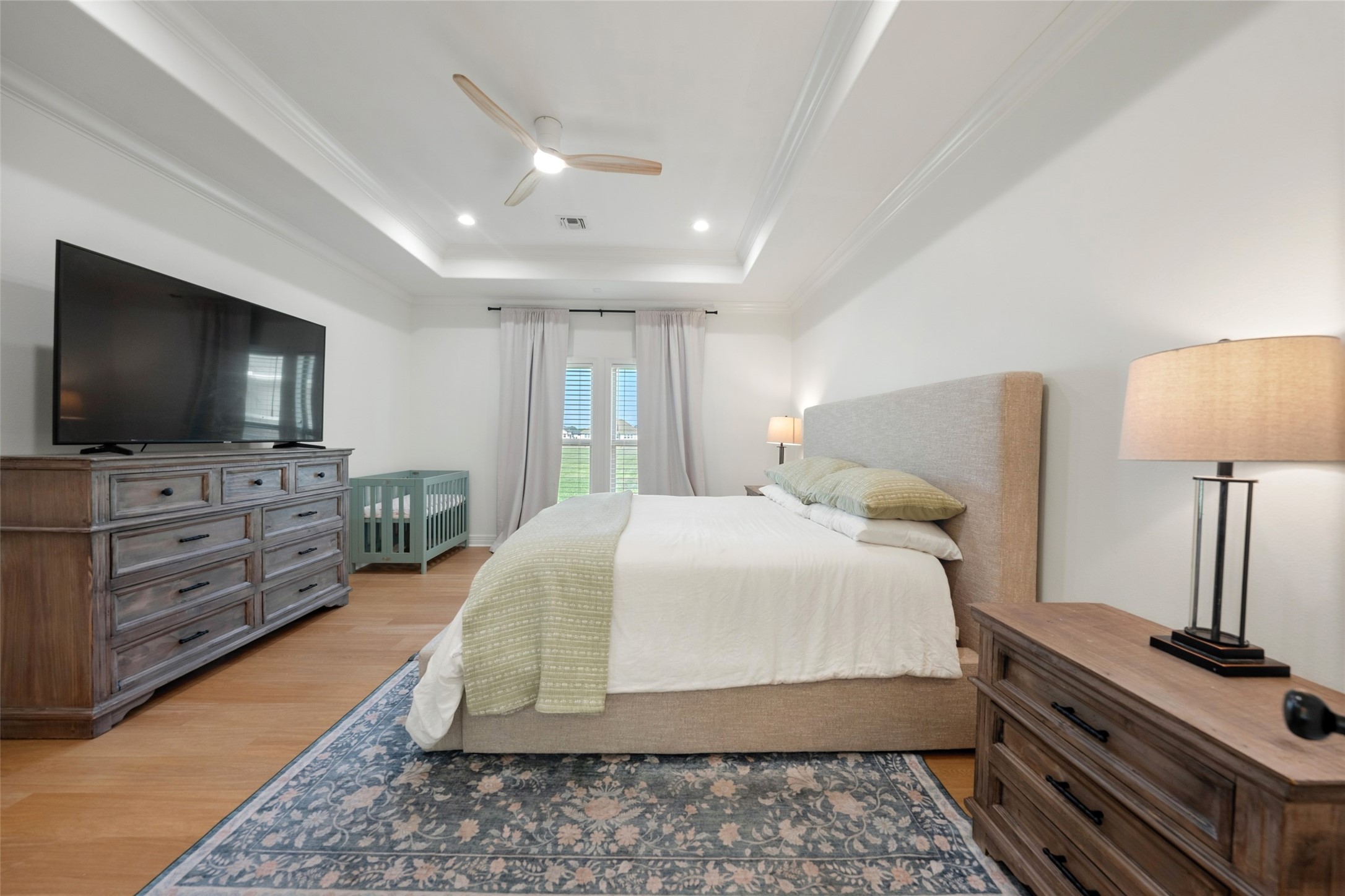  135 Wellspring Boulevard - 物件實景