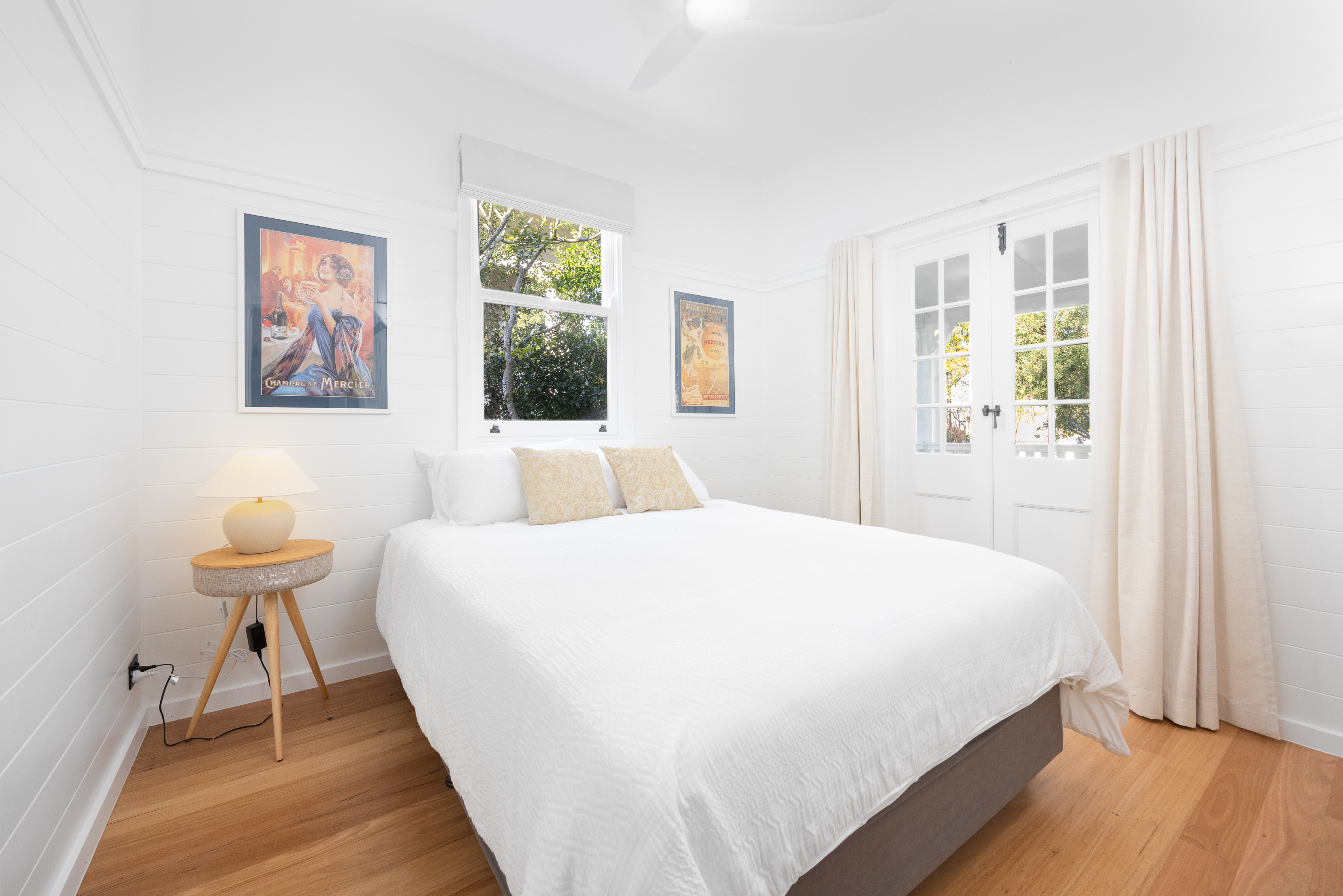  5 George Street, Bangalow - 物件實景
