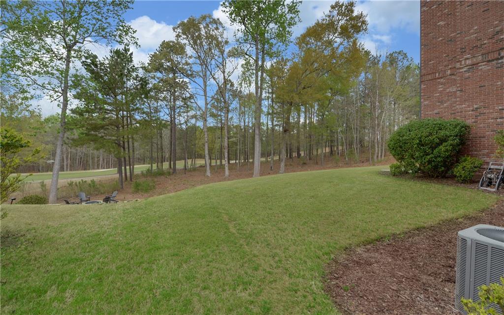 Suwanee, Georgia, 30024, United States, 7 Bedrooms Bedrooms, ,10 BathroomsBathrooms,Residential,For Sale,1766348