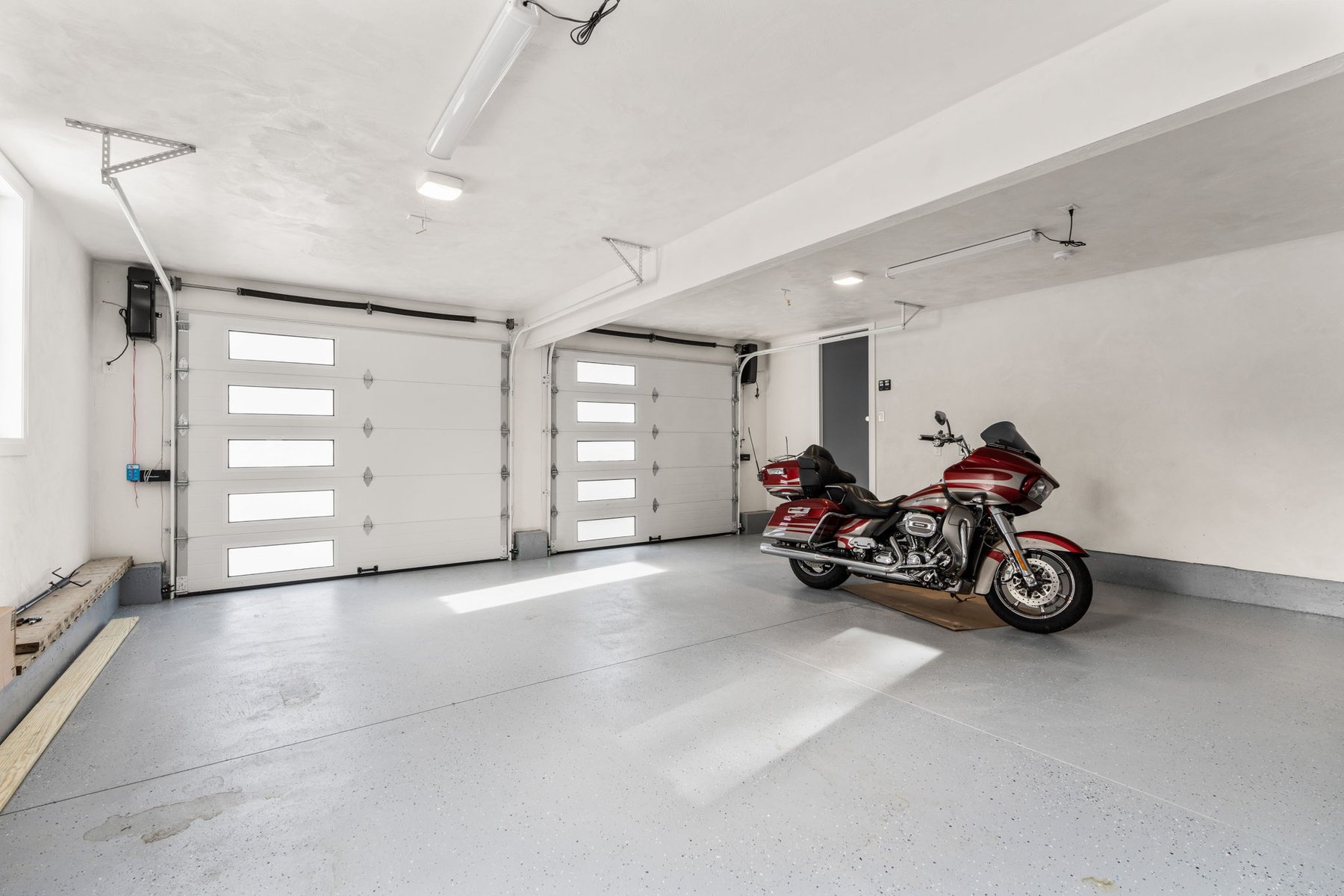  Expect the Unexpected - 物件實景