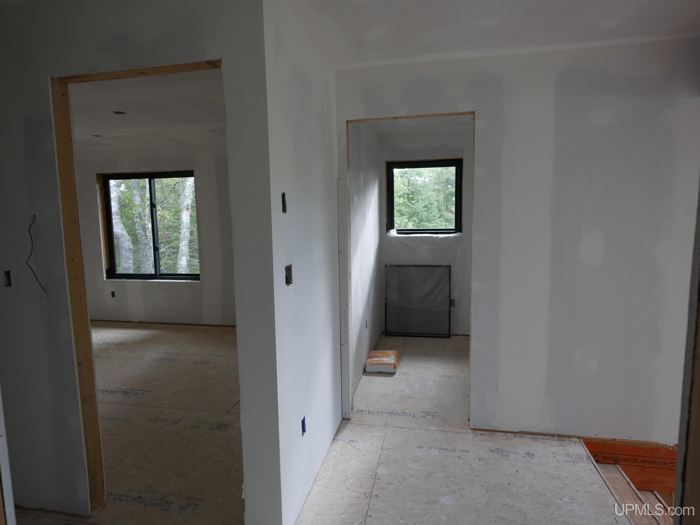 Copper Harbor, Michigan, 49918, United States, 4 Bedrooms Bedrooms, ,3 BathroomsBathrooms,Residential,For Sale,1980740