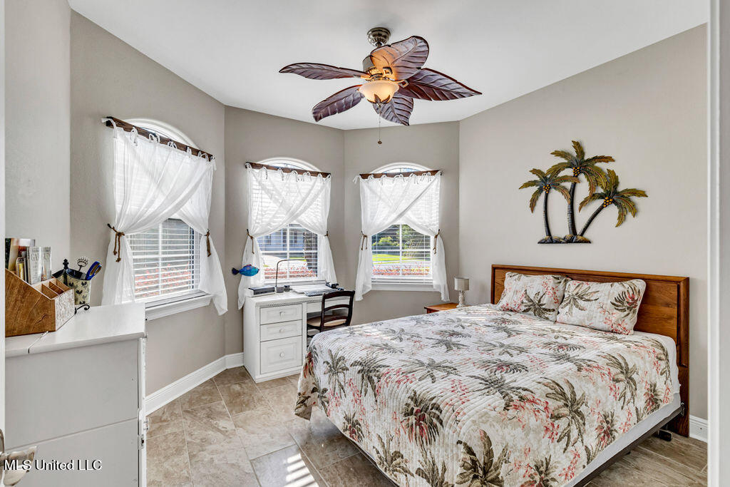 Long Beach, Mississippi, 39560, United States, 3 Bedrooms Bedrooms, ,2 BathroomsBathrooms,Residential,For Sale,1912558