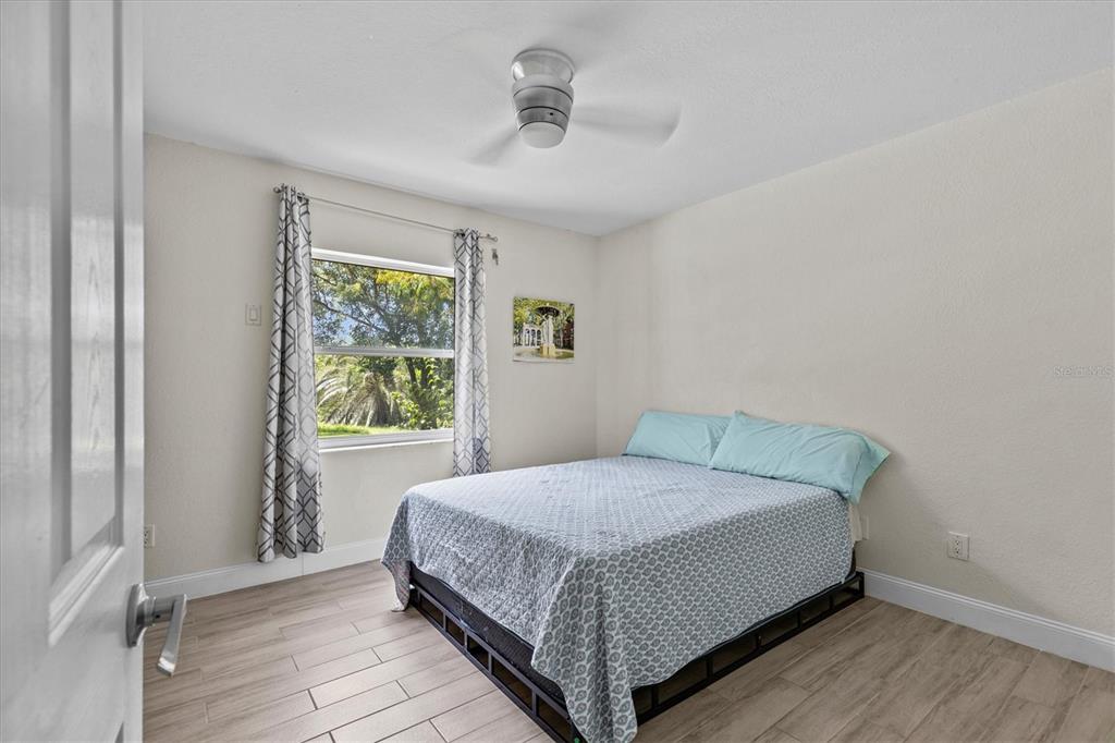 Tarpon Springs, Florida, 34689, United States, 5 Bedrooms Bedrooms, ,4 BathroomsBathrooms,Residential,For Sale,1901720