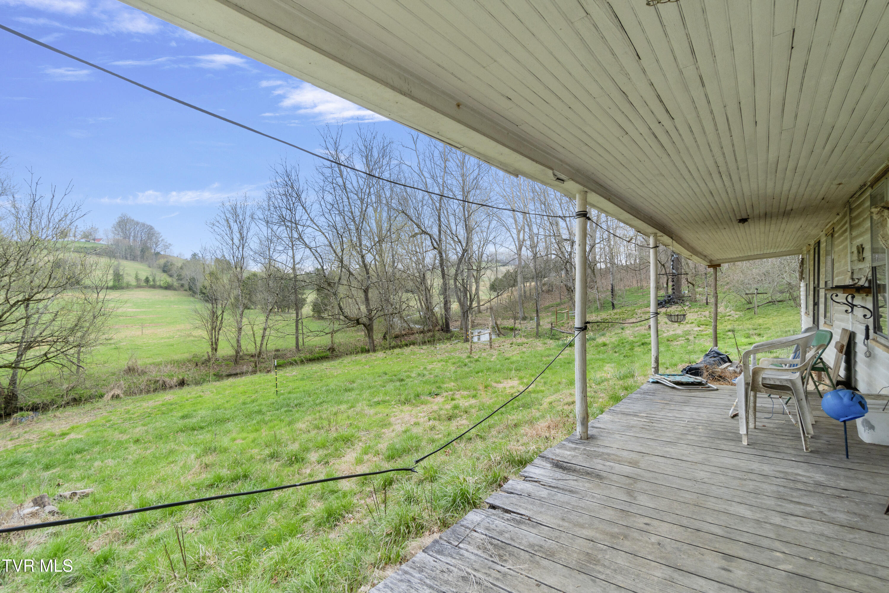 Chuckey, Tennessee, 37641, United States, ,Land,For Sale,2031699