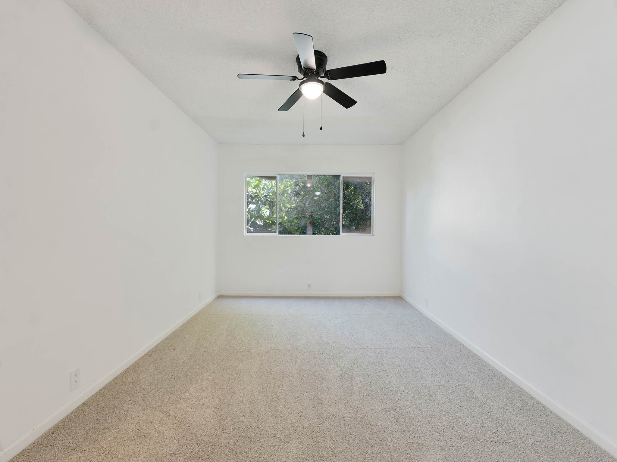  3166 S Sepulveda Blvd - 物件實景