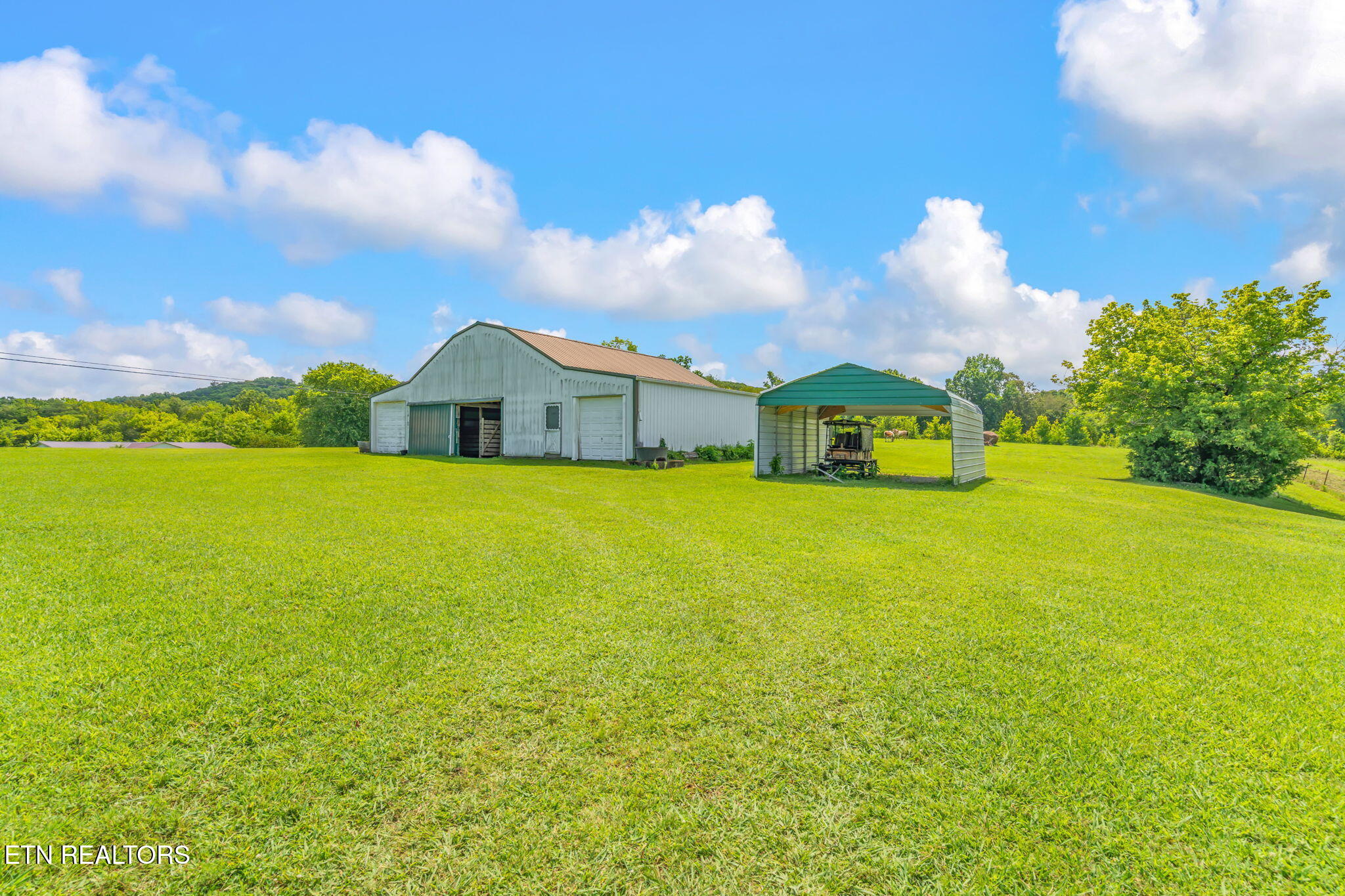 Kingston, Tennessee, 37763, United States, 3 Bedrooms Bedrooms, ,2 BathroomsBathrooms,Residential,For Sale,1891153
