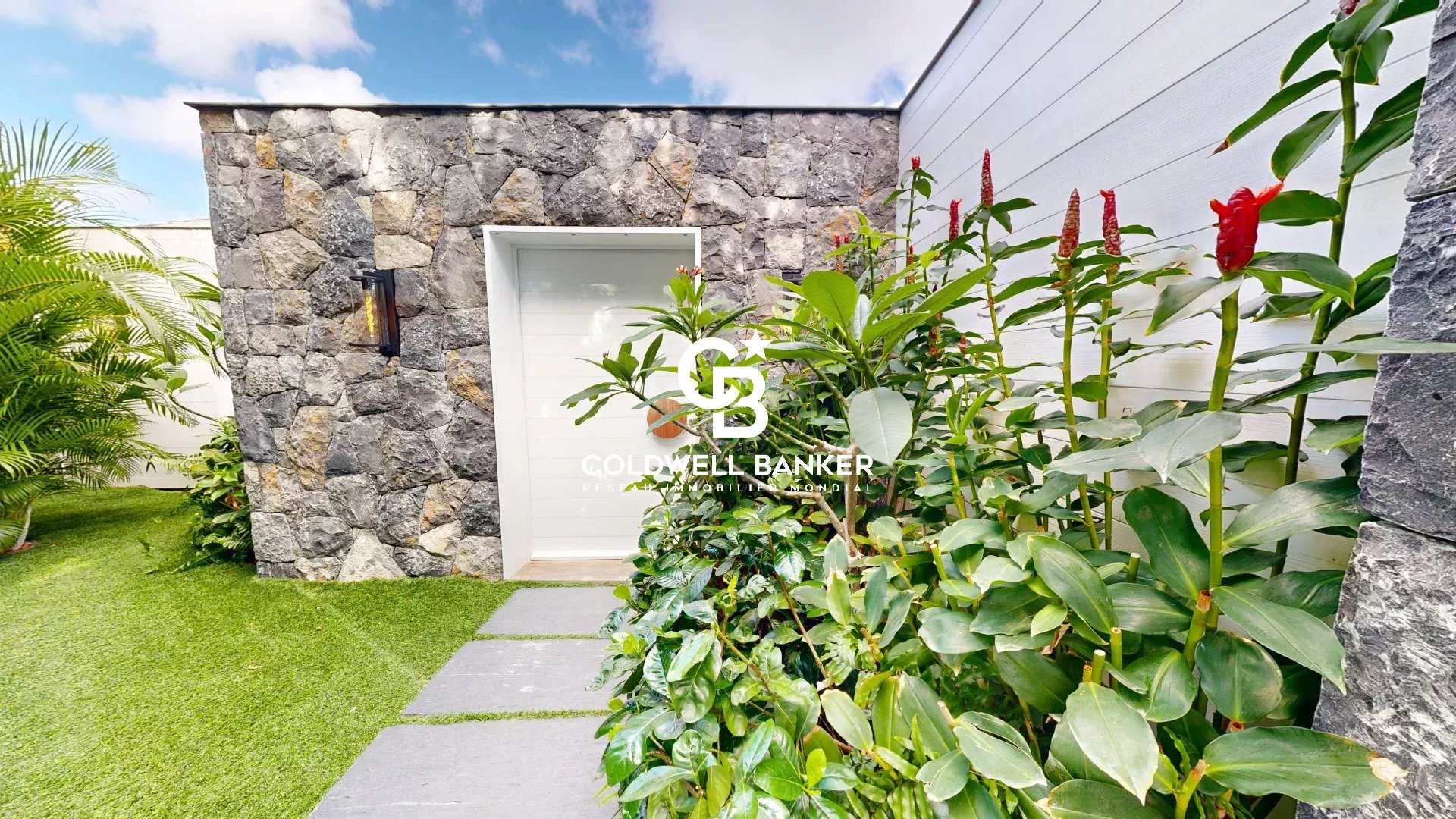 Saint-Barthélemy, Saint Barthelemy, 4 Bedrooms Bedrooms, ,Residential,For Sale,1998117