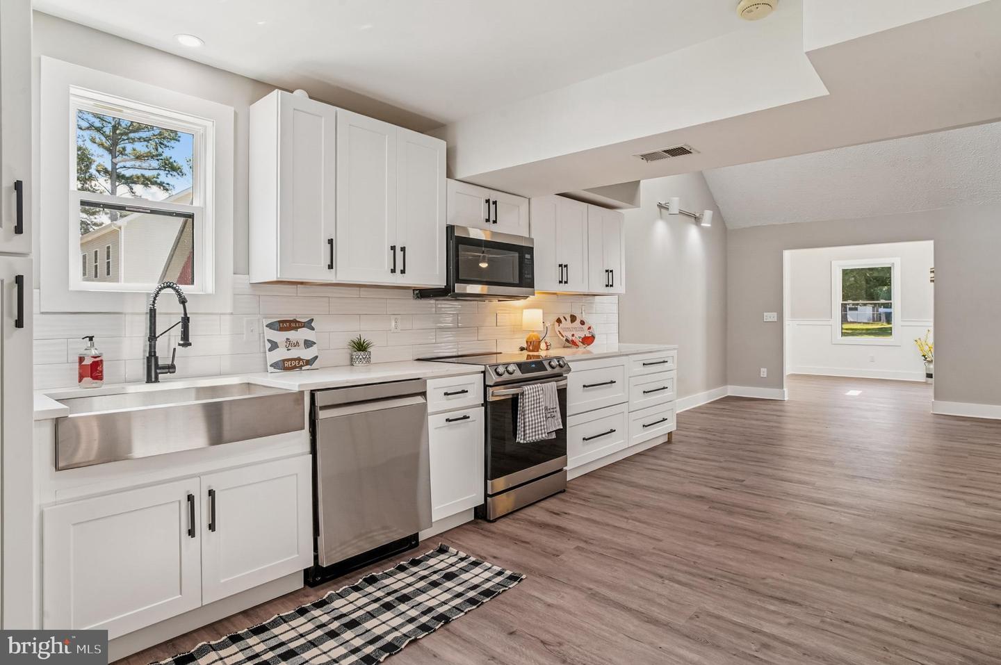 Stevensville, Maryland, 21666, United States, 4 Bedrooms Bedrooms, ,2 BathroomsBathrooms,Residential,For Sale,1955895