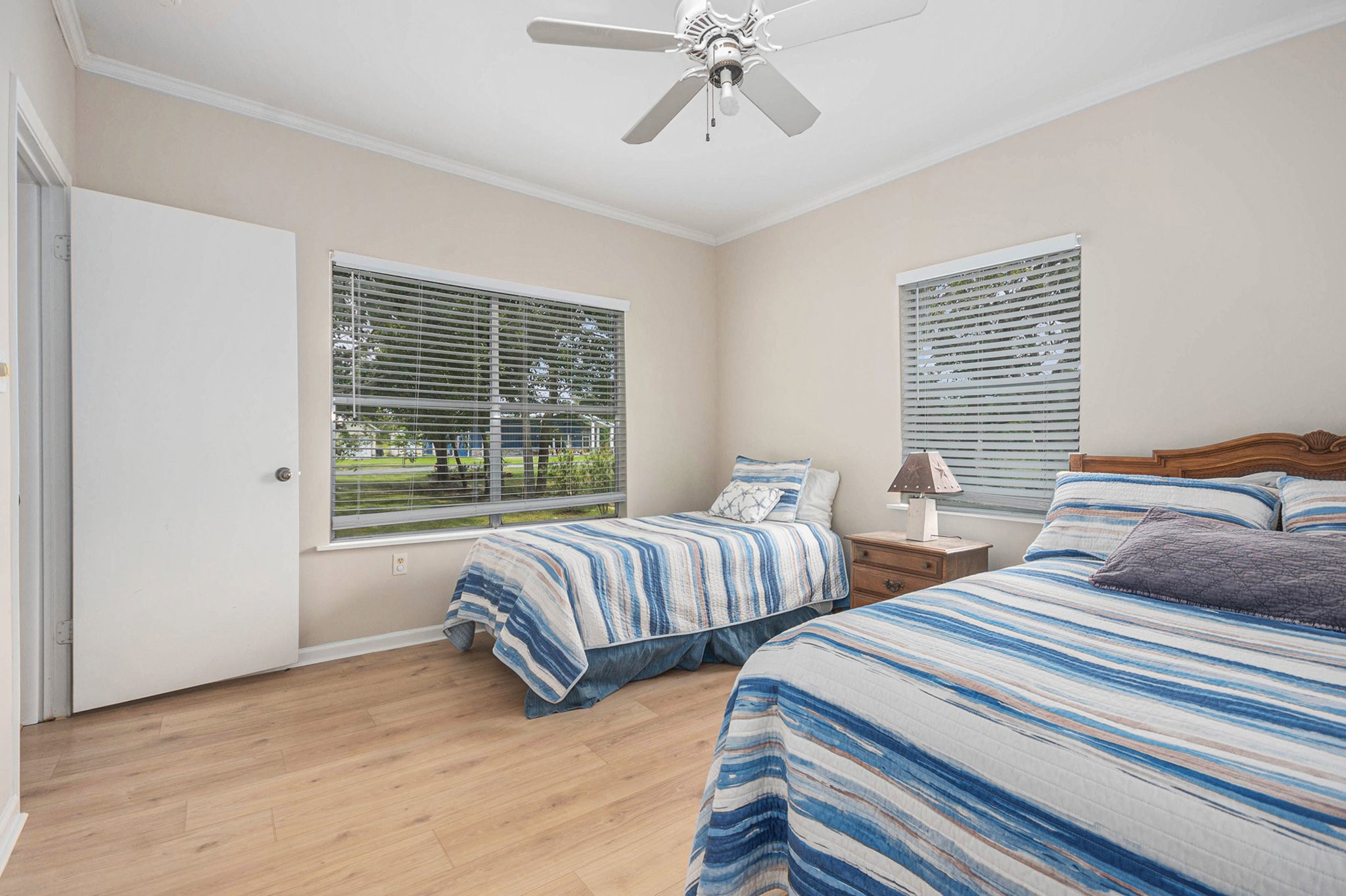 Beach City, Texas, 77523, United States, 2 Bedrooms Bedrooms, ,2 BathroomsBathrooms,Residential,For Sale,1925537