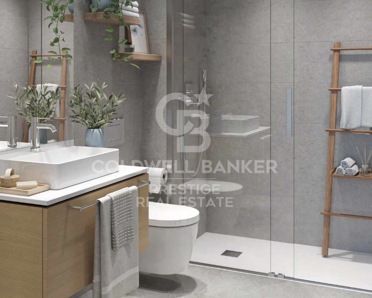 Barcelona, Barcelona, Gr?cia, Vallcarca i Els Peni, Barcelona, Catalonia, ES, 2 Bedrooms Bedrooms, ,2 BathroomsBathrooms,Residential,For Sale,Barcelona, Barcelona, Gr?cia, Vallcarca i Els Peni,1448767