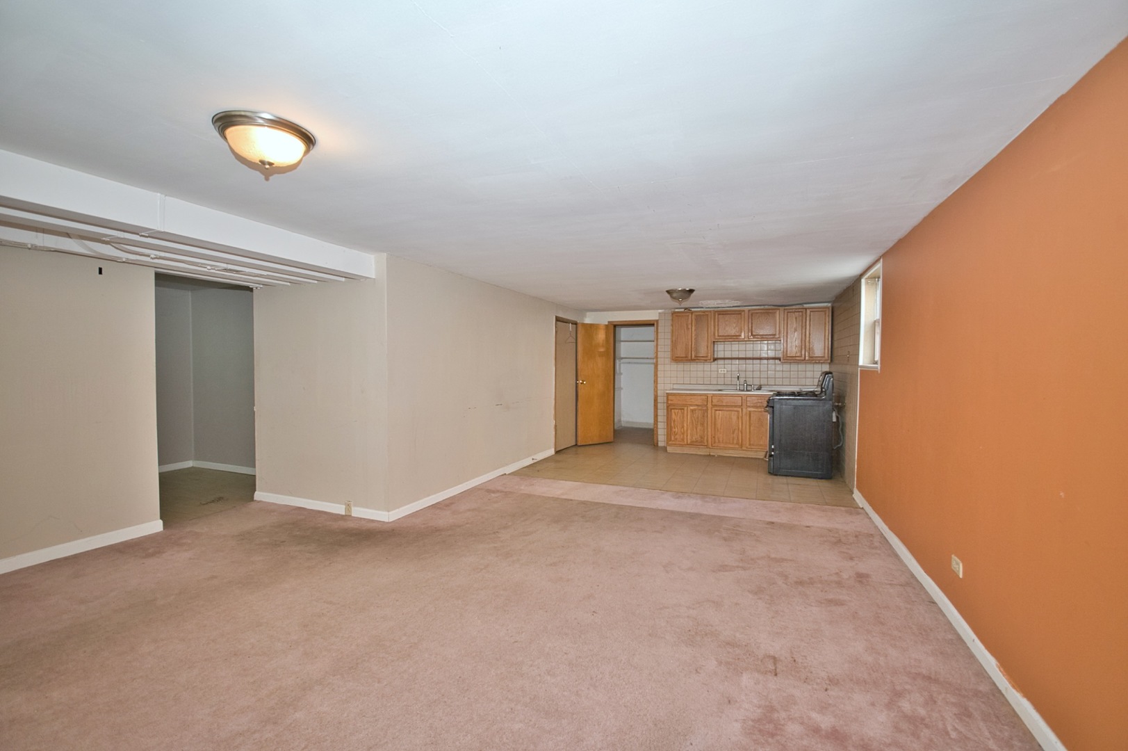 Lincolnwood, Illinois, 60712, United States, 8 Bedrooms Bedrooms, ,Residential,For Sale,1984264