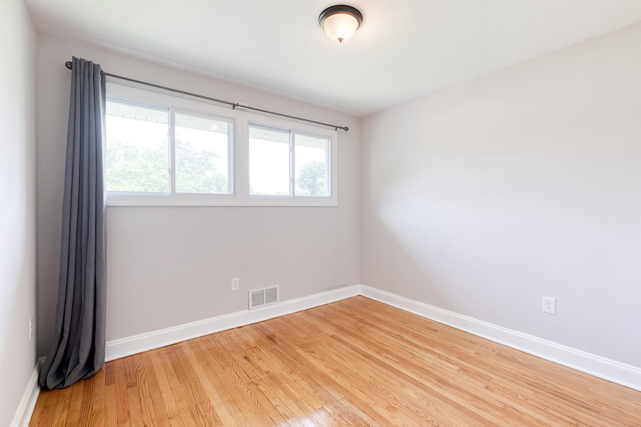  127 Dublin Drive, Lutherville Timonium, MD, 21093 - 物件實景