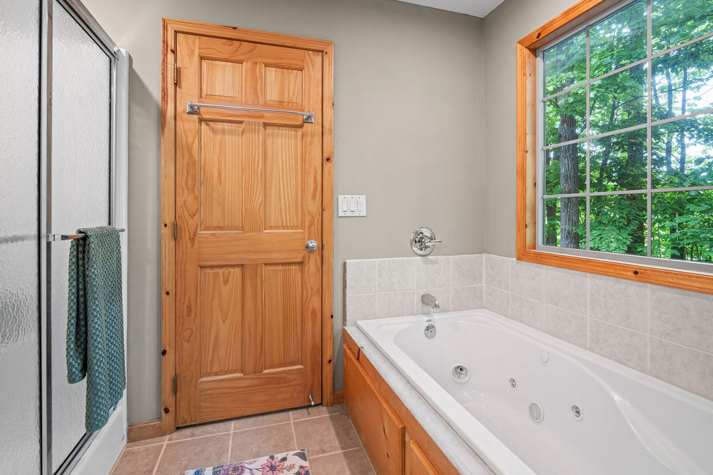Marengo, Ohio, 43334, United States, 5 Bedrooms Bedrooms, ,3 BathroomsBathrooms,Residential,For Sale,2048859