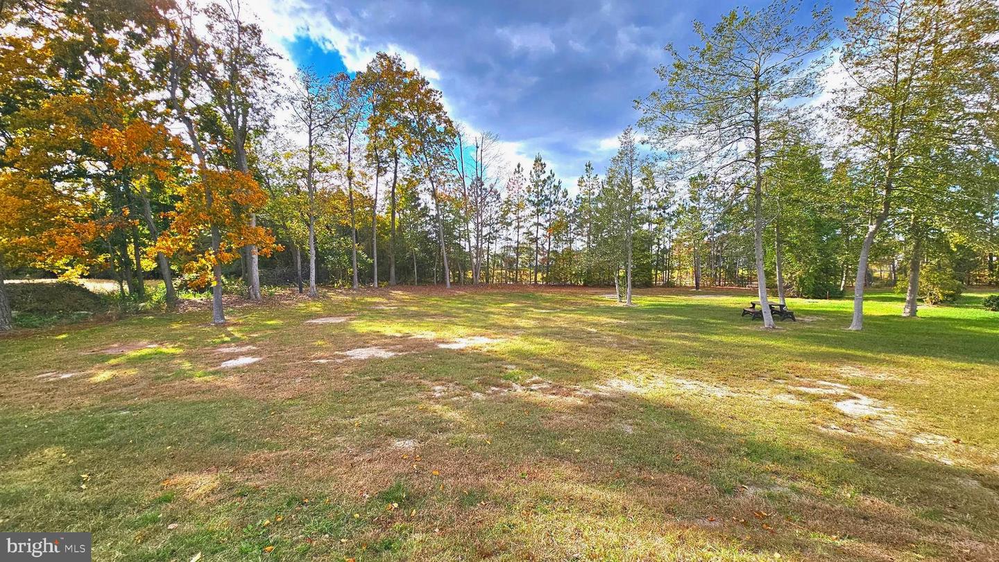 Salisbury, Maryland, 21804, United States, 4 Bedrooms Bedrooms, ,3 BathroomsBathrooms,Residential,For Sale,1996971