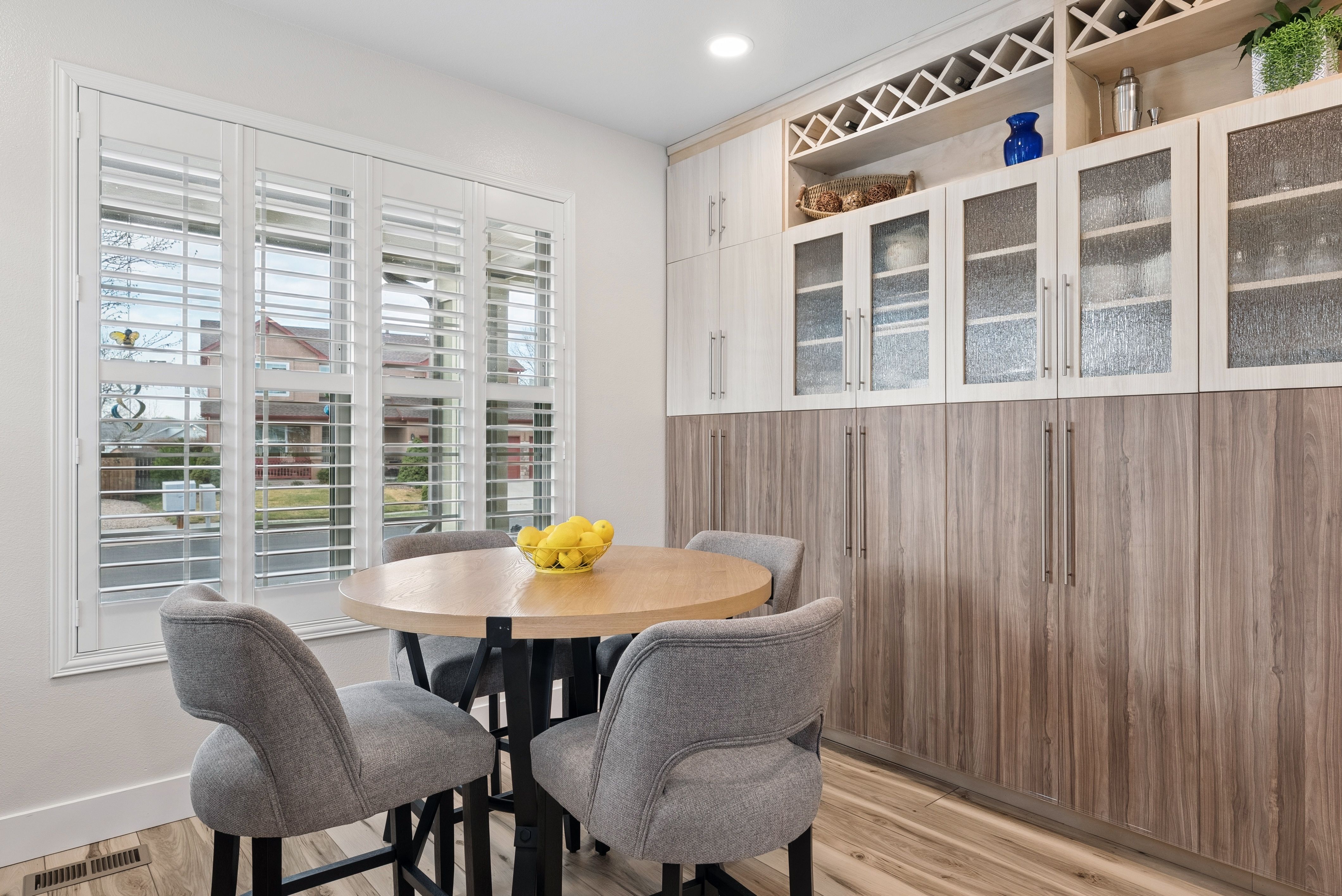  Best Lot in the Entire Neighborhood - 物件實景