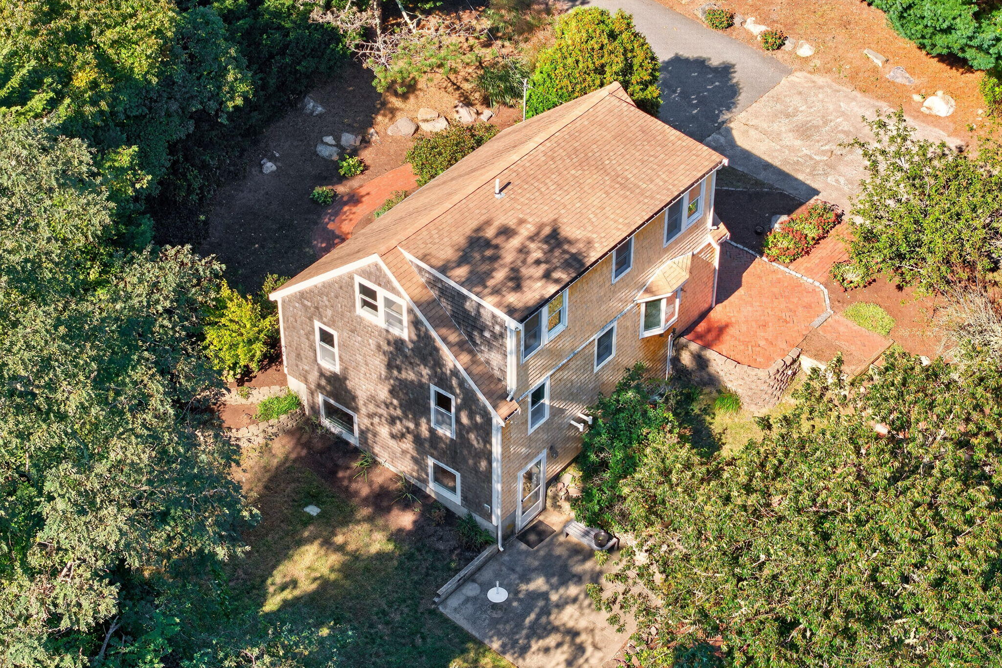  147 Harwich Road, Orleans, MA, 02653 - 物件實景