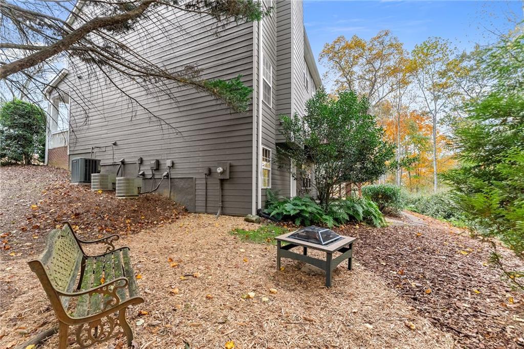 Buford, Georgia, 30518, United States, 4 Bedrooms Bedrooms, ,4 BathroomsBathrooms,Residential,For Sale,1990419