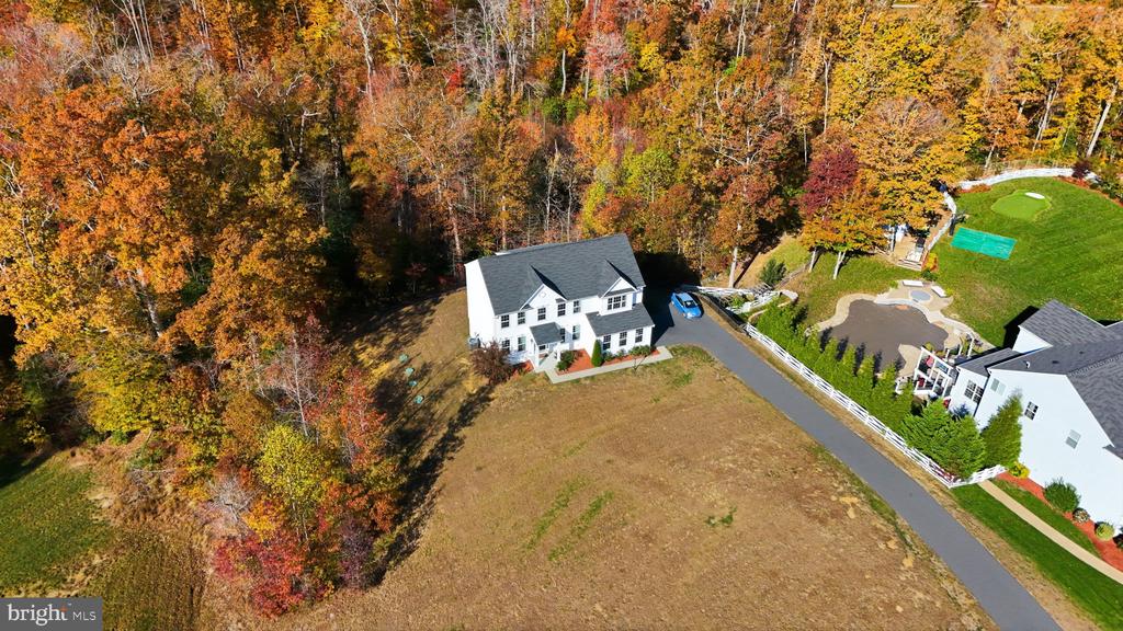 Fredericksburg, Virginia, 22405, United States, 5 Bedrooms Bedrooms, ,3 BathroomsBathrooms,Residential,For Sale,1987075