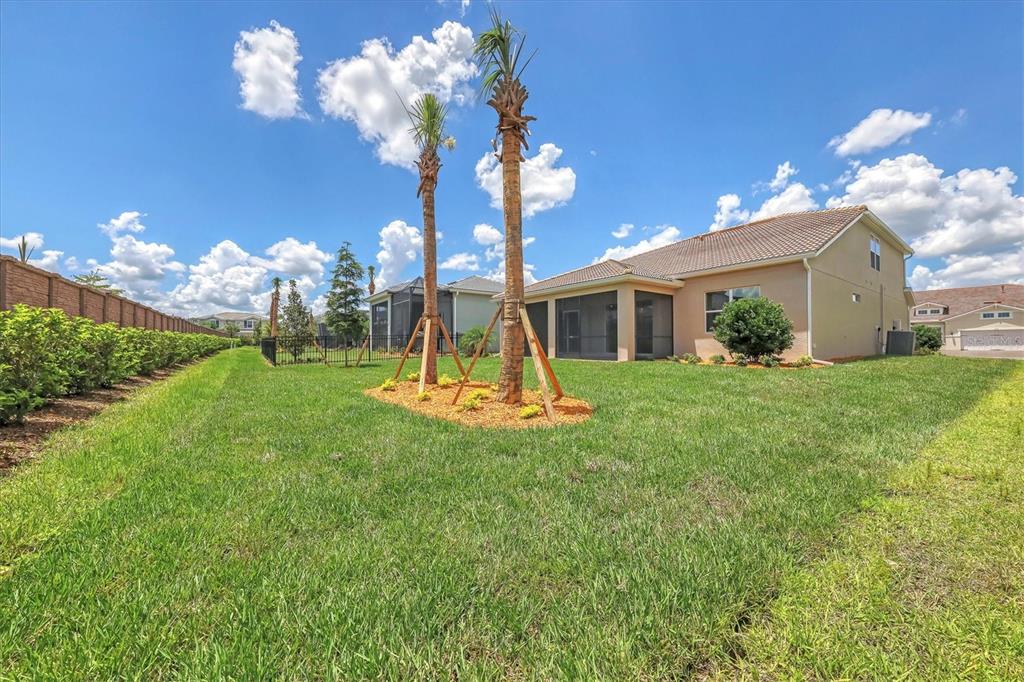 Bradenton, Florida, 34211, United States, 5 Bedrooms Bedrooms, ,4 BathroomsBathrooms,Residential,For Sale,2001693