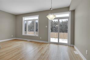 Lanark, Ontario, K7C 0P6, CA, 3 Bedrooms Bedrooms, ,3 BathroomsBathrooms,Residential,For Sale,1989439