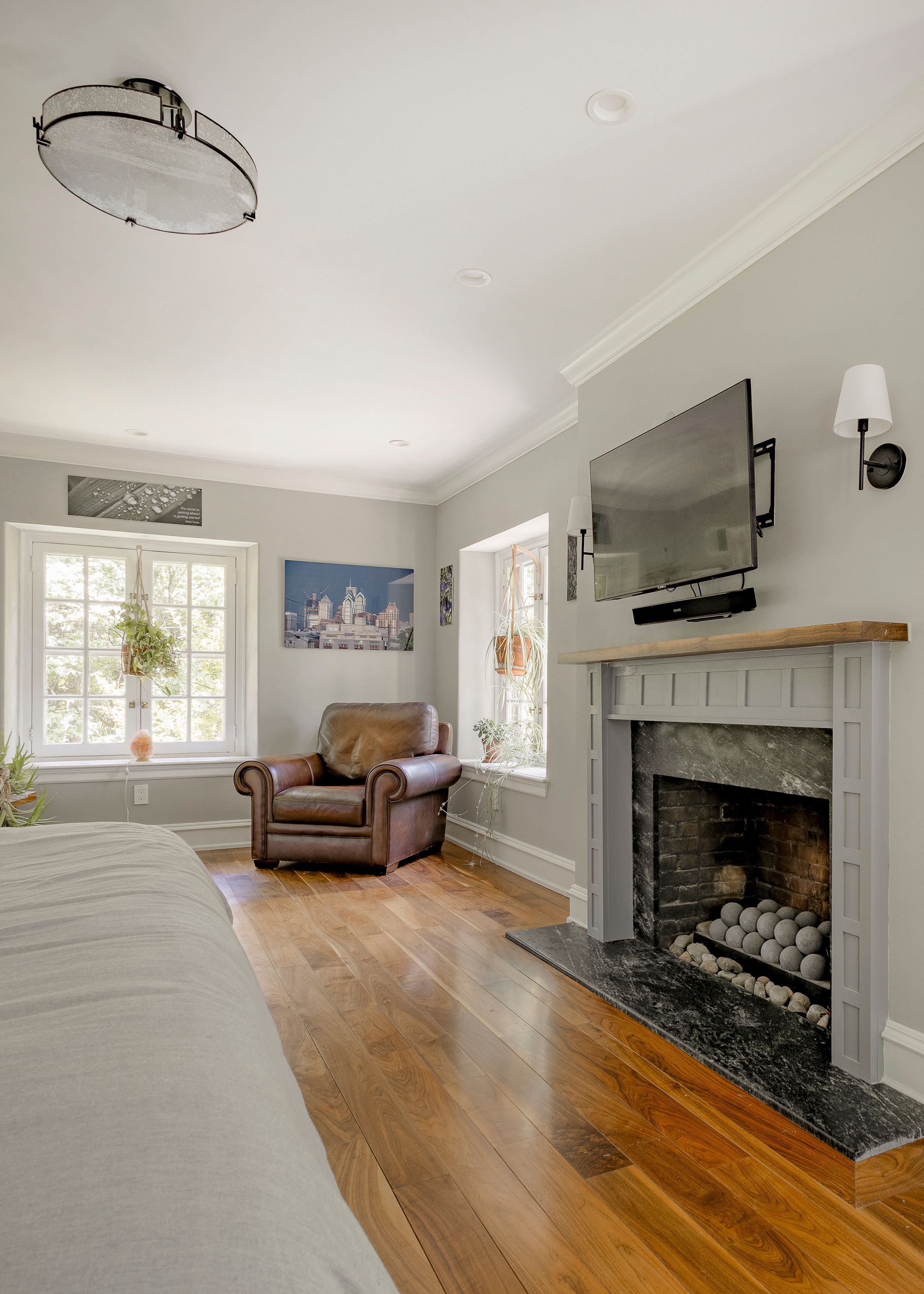  97 East Bells Mill Road, Philadelphia, PA 19118 - 物件實景