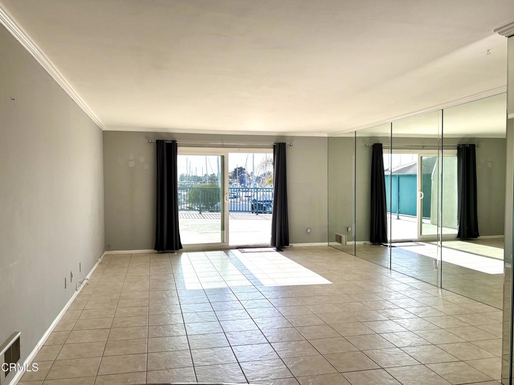 Oxnard, California, 93035, United States, 1 Bedroom Bedrooms, ,1 BathroomBathrooms,Residential,For Sale,1974690