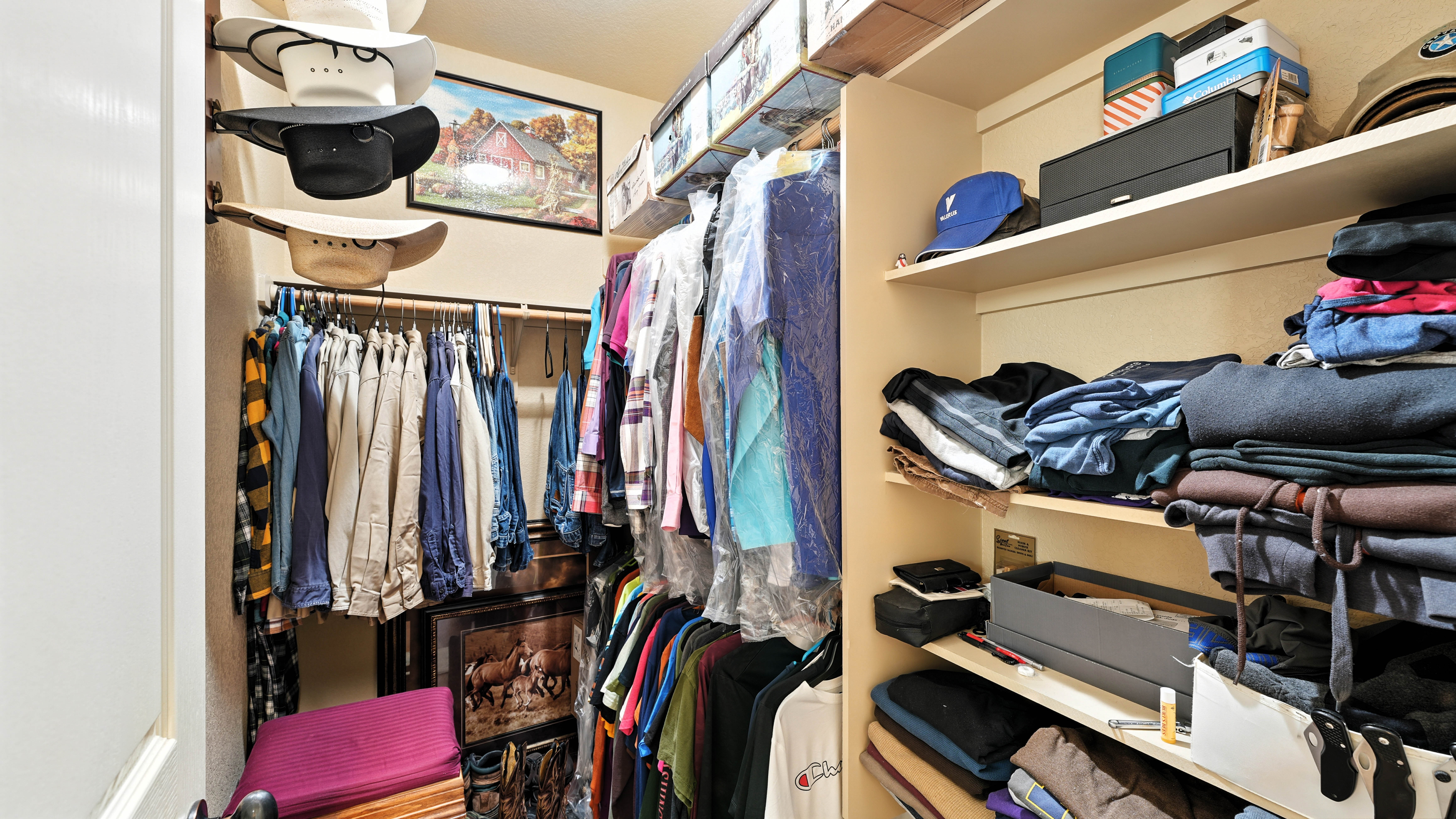 Floresville, Texas, 78114, United States, 3 Bedrooms Bedrooms, ,2 BathroomsBathrooms,Residential,For Sale,1978847