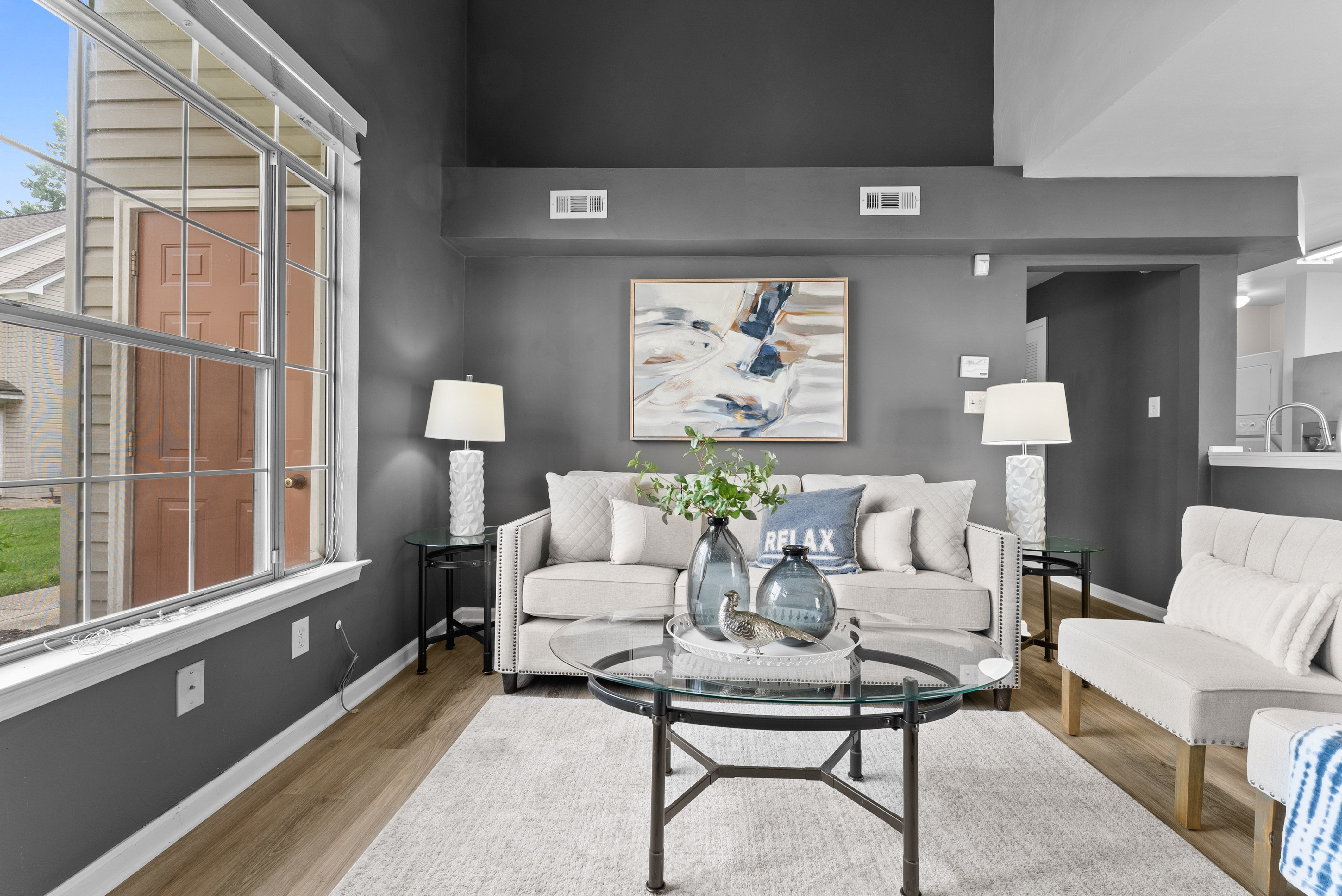  769 Drift Tide Drive, Virginia Beach, VA 23464 - 物件實景