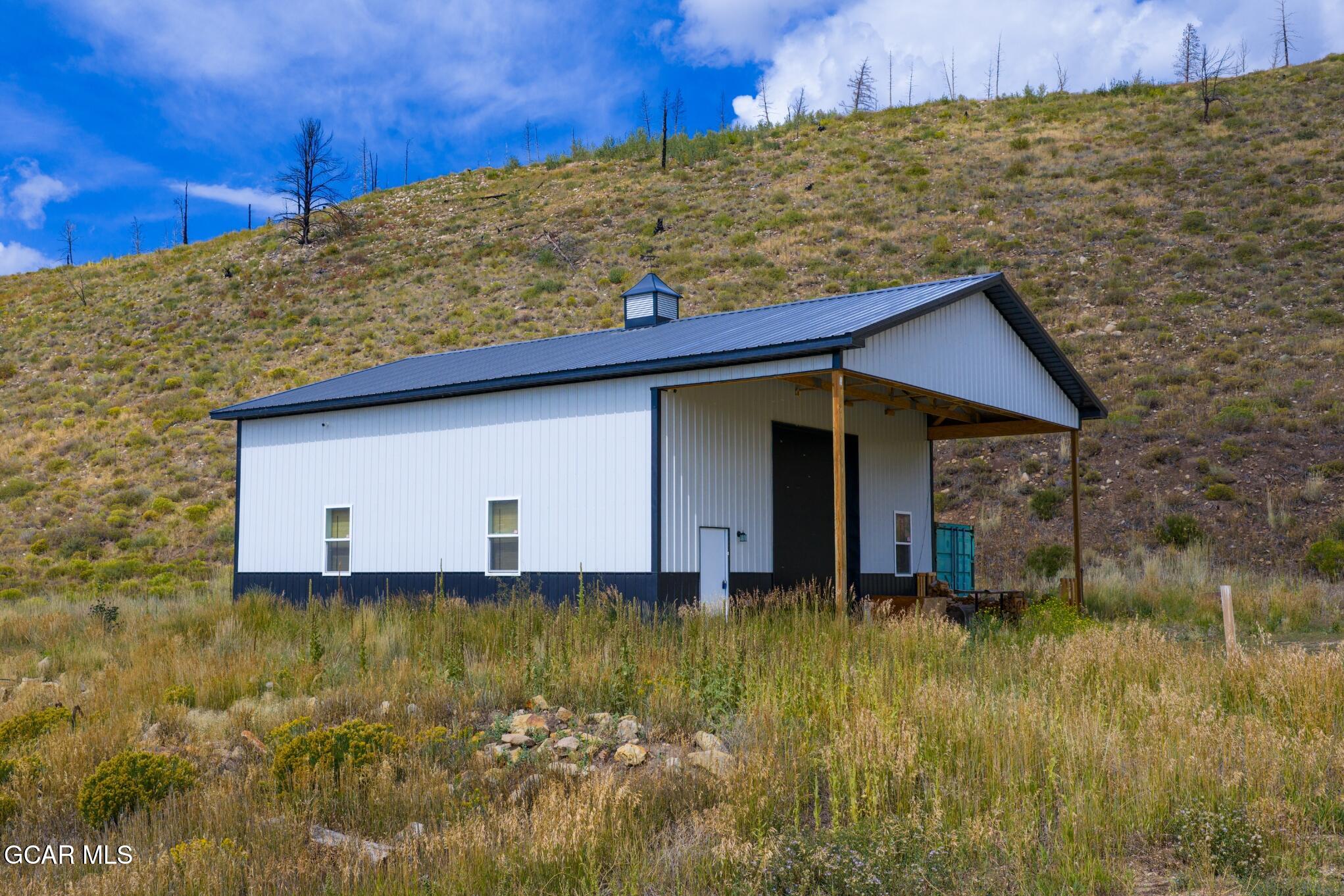 Granby, Colorado, 80446, United States, 1 Bedroom Bedrooms, ,Residential,For Sale,1898292