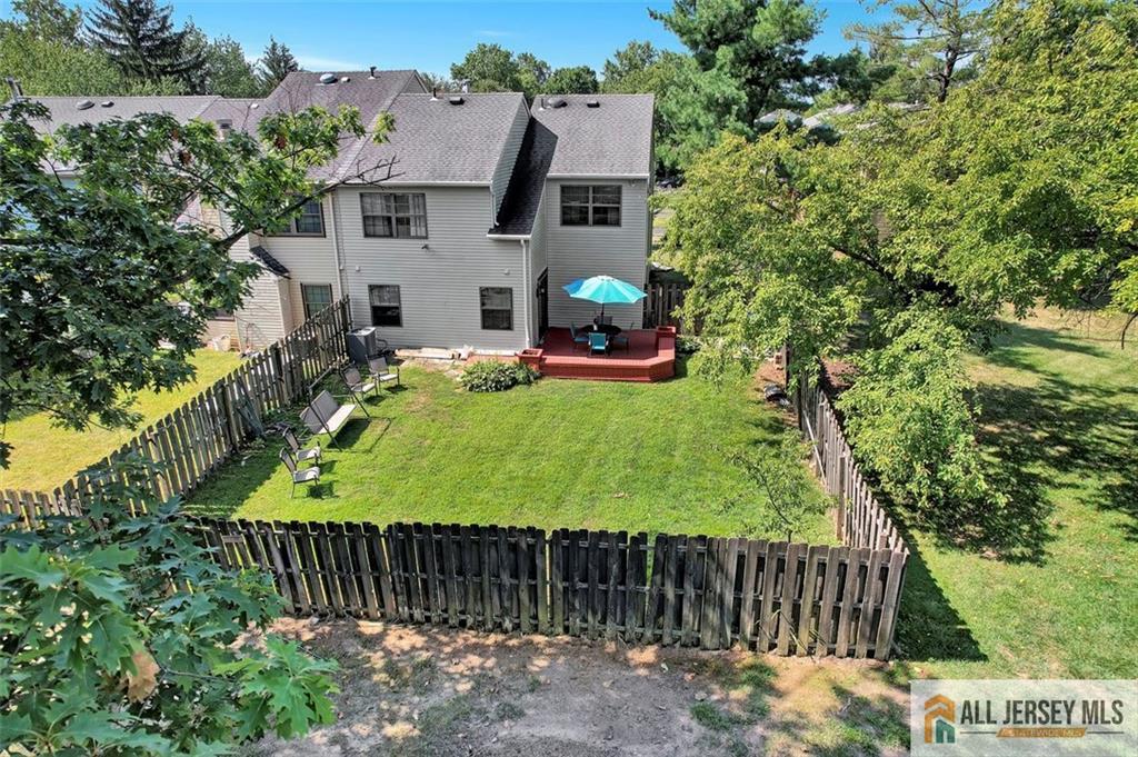 East Brunswick, New Jersey, 08816, United States, 3 Bedrooms Bedrooms, ,3 BathroomsBathrooms,Residential,For Sale,1917391