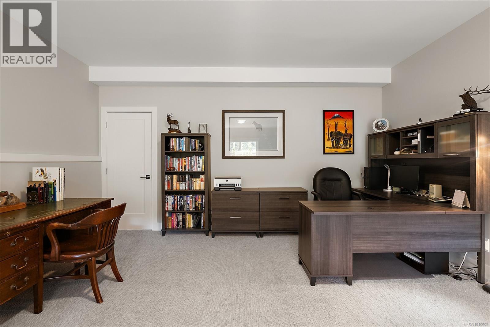 LANGFORD, British Columbia, V9B 3R6, CA, 3 Bedrooms Bedrooms, ,3 BathroomsBathrooms,Residential,For Sale,1911895