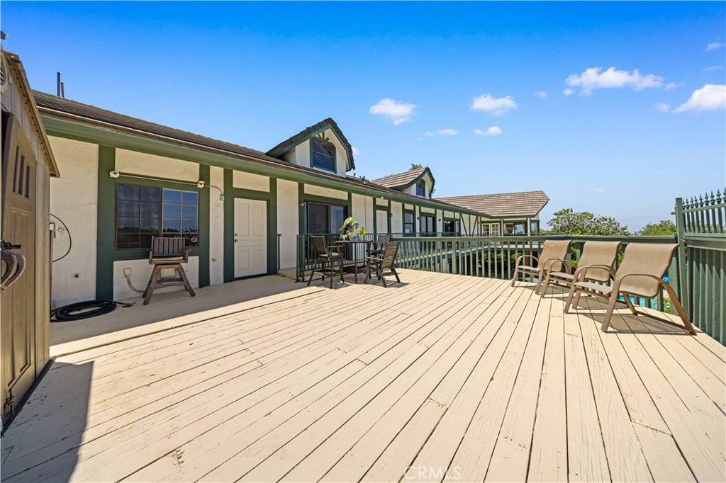 Walnut, California, 91789, United States, 5 Bedrooms Bedrooms, ,5 BathroomsBathrooms,Residential,For Sale,2010778