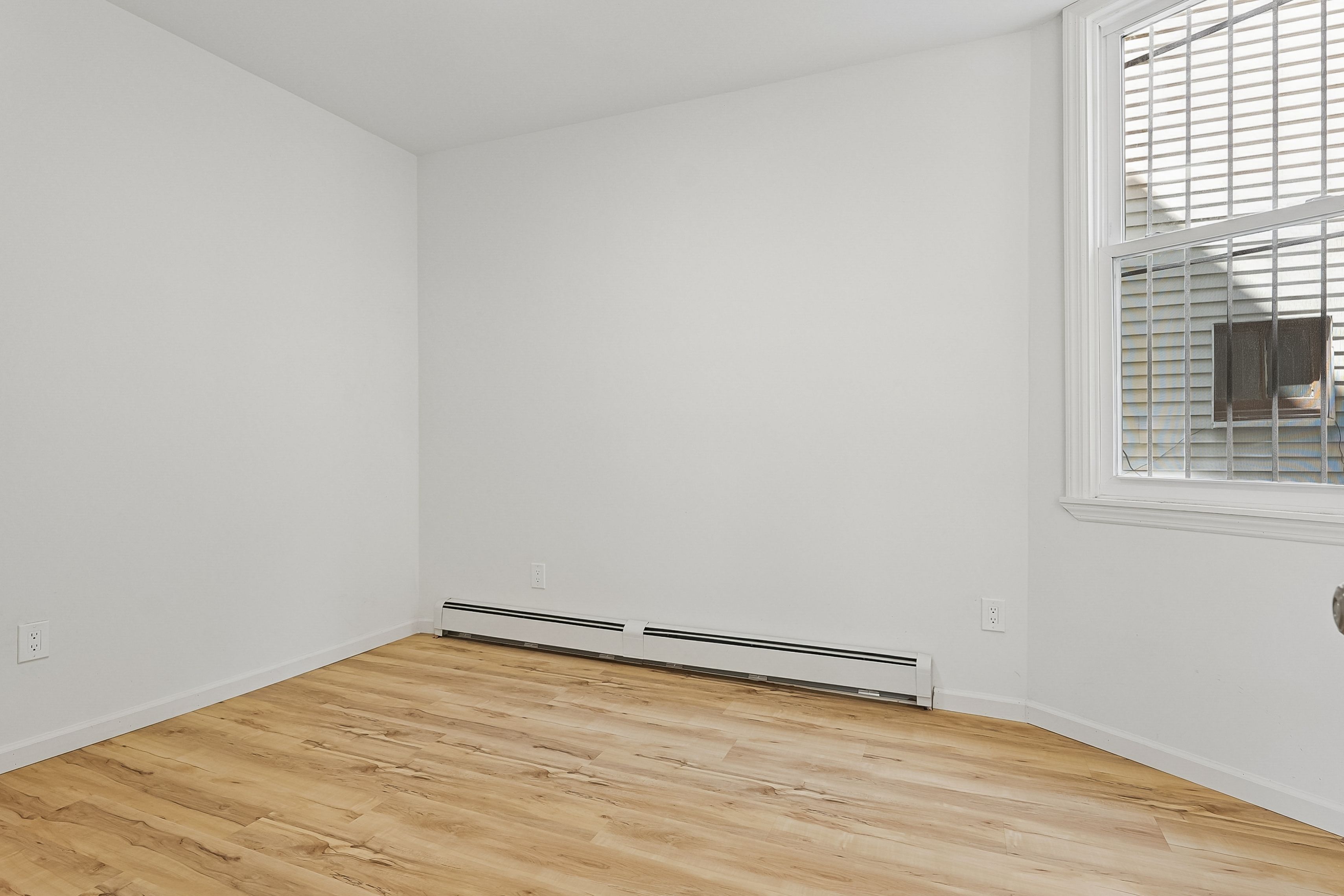  55 Hawkins Street, Newark, NJ 07105 - 物件實景