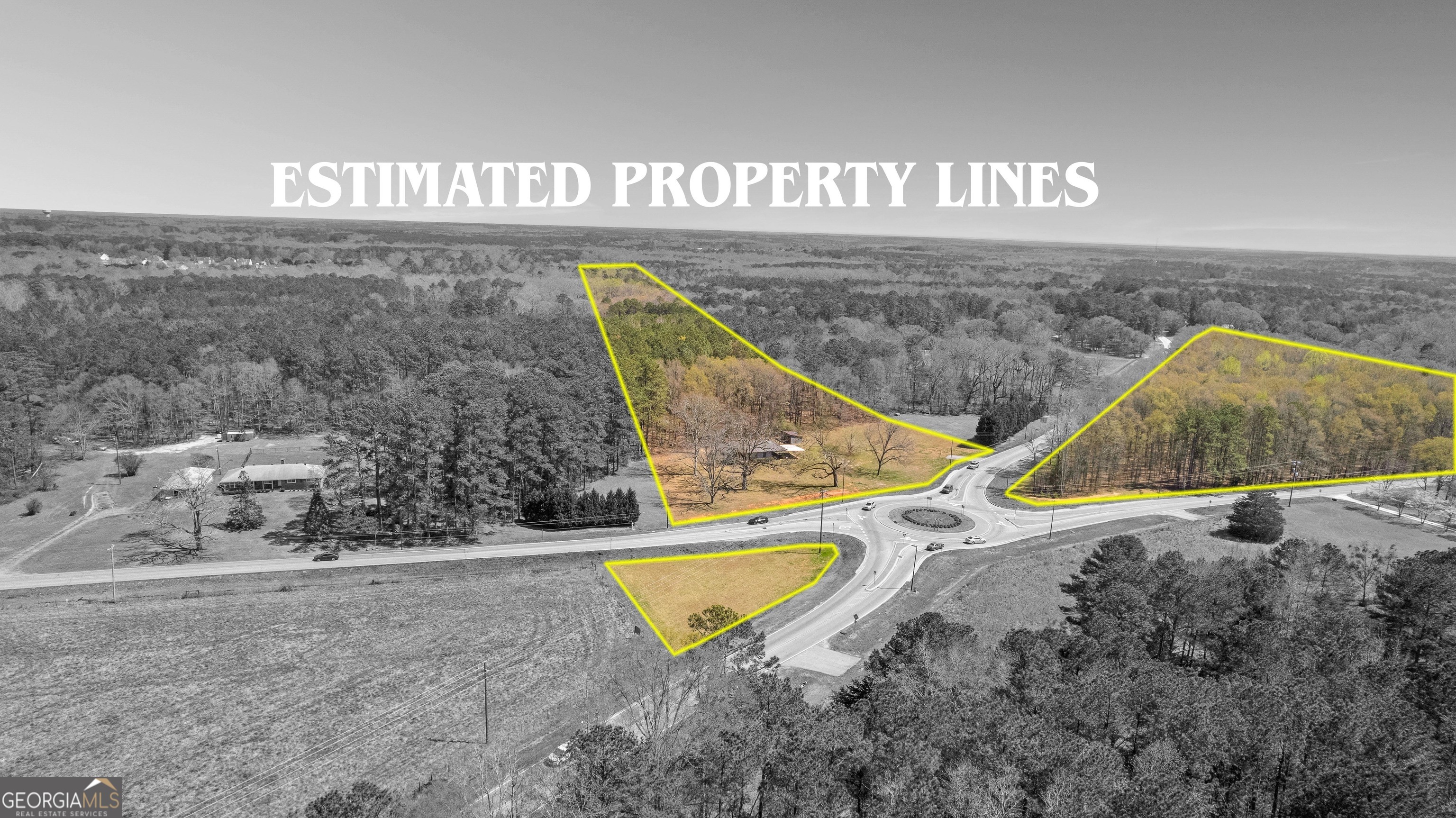 McDonough, Georgia, 30252, United States, 2 Bedrooms Bedrooms, ,1 BathroomBathrooms,Residential,For Sale,1779529