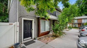 Salt Lake City, Utah, 84115, United States, 8 Bedrooms Bedrooms, ,8 BathroomsBathrooms,Residential,For Sale,1822746