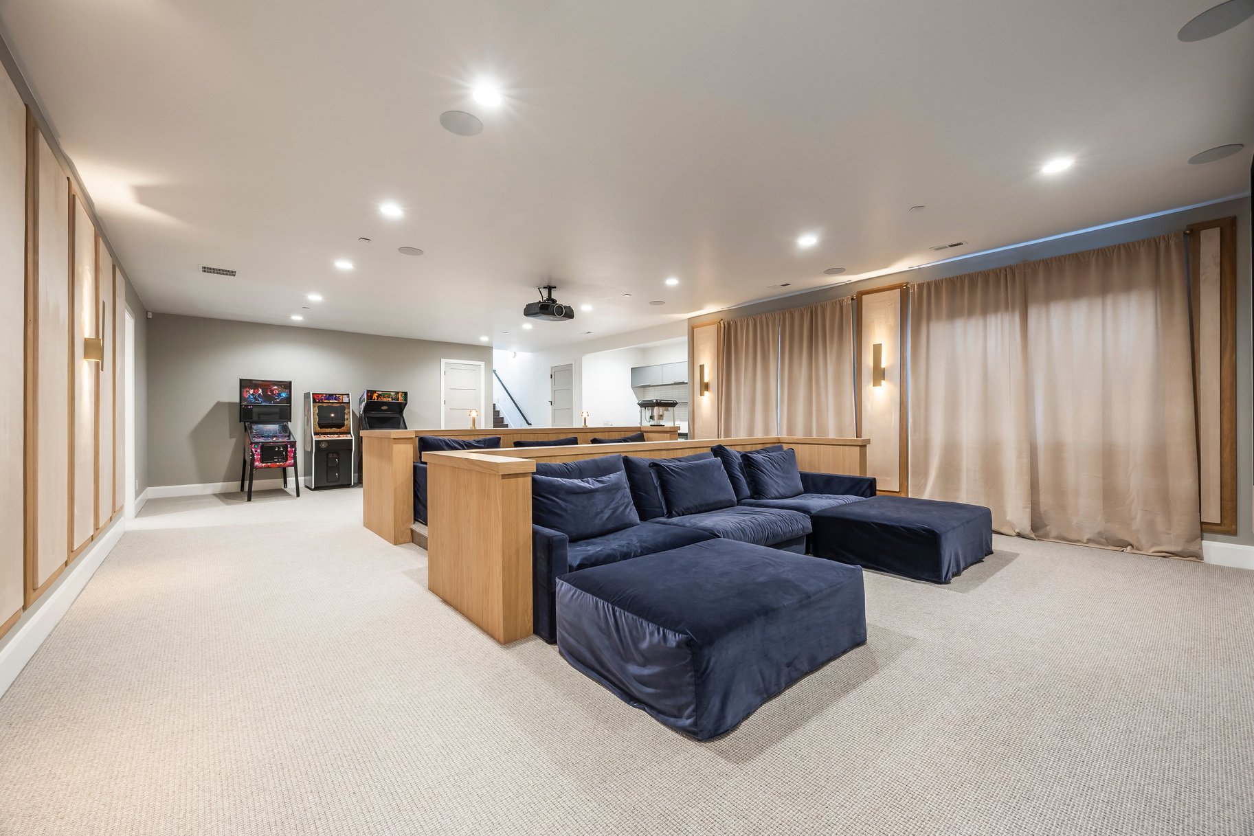  Contemporary Park City Home Minutes to Deer Valley East Village - 物件實景