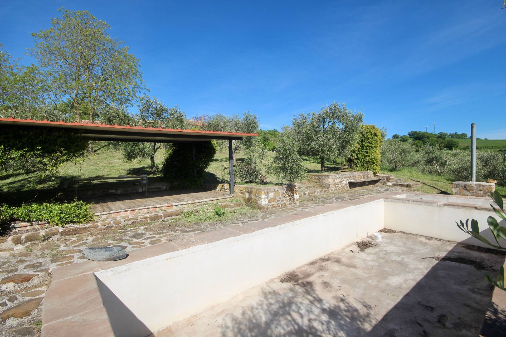 Loc III san giovanni, Manciano, Grosseto, 52040, IT, 8 Bedrooms Bedrooms, ,8 BathroomsBathrooms,Residential,For Sale,Loc III san giovanni,1616981