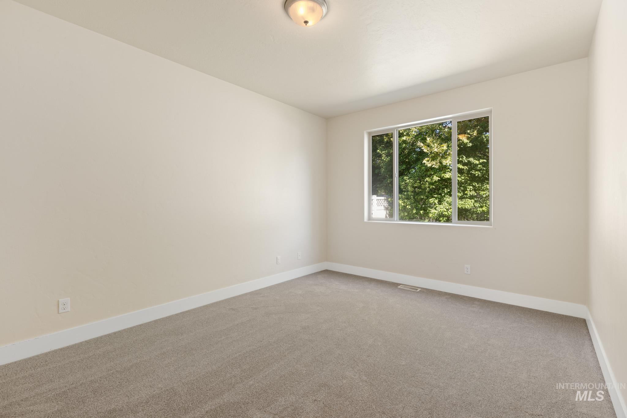 Meridian, Idaho, 83646, United States, 3 Bedrooms Bedrooms, ,Residential,For Sale,1926197