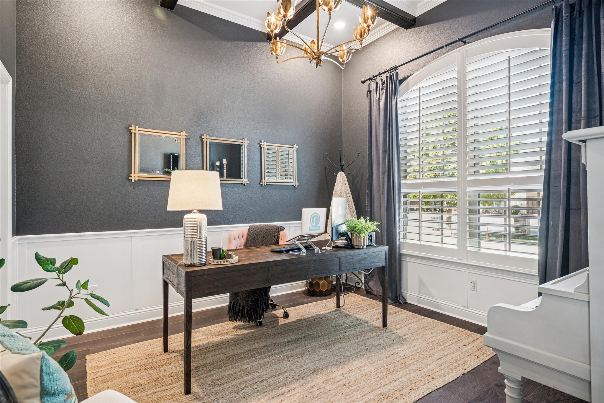 Trophy Club, Texas, 76262, United States, 4 Bedrooms Bedrooms, ,4 BathroomsBathrooms,Residential,For Sale,2003479