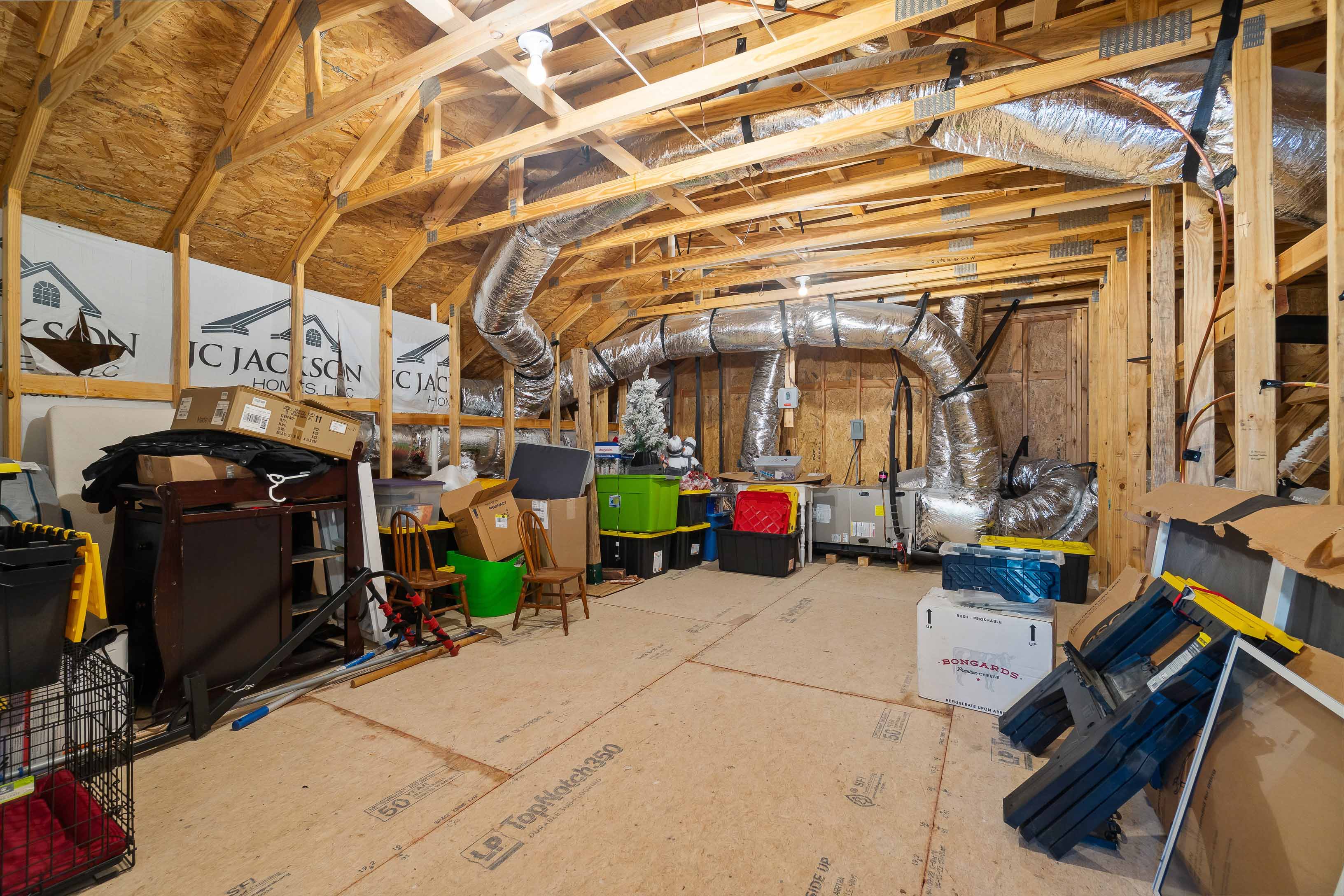 Minnesott Beach, North Carolina, 28510, United States, 3 Bedrooms Bedrooms, ,2 BathroomsBathrooms,Residential,For Sale,1977322