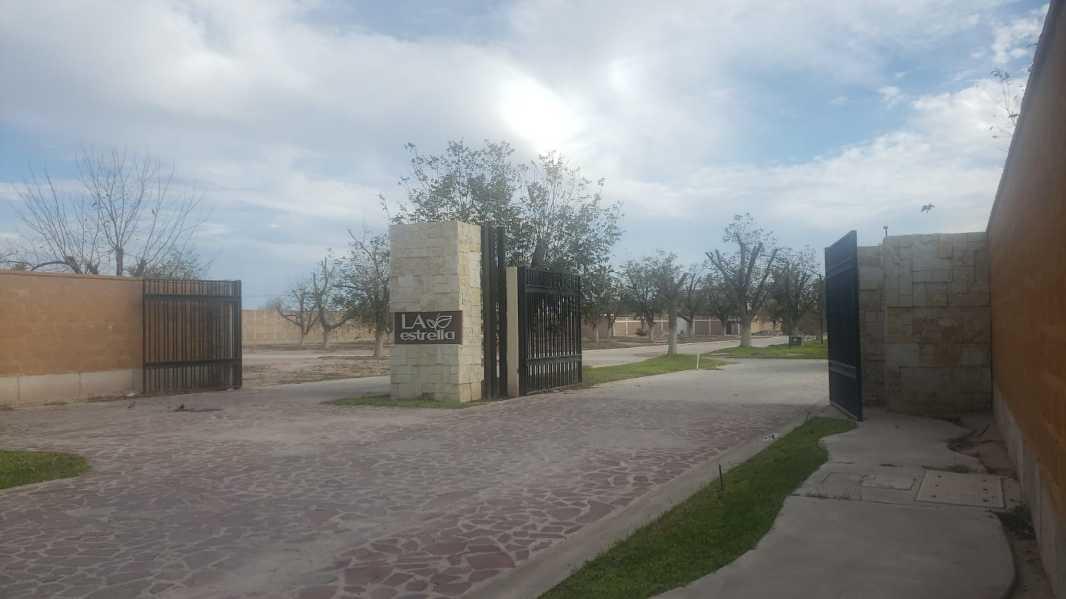 RANCHO LA BARRANCA, Torreón, Coahuila de Zaragoza, 27405, Mexico, 1 Bedroom Bedrooms, ,Residential,For Sale,RANCHO LA BARRANCA,1235712
