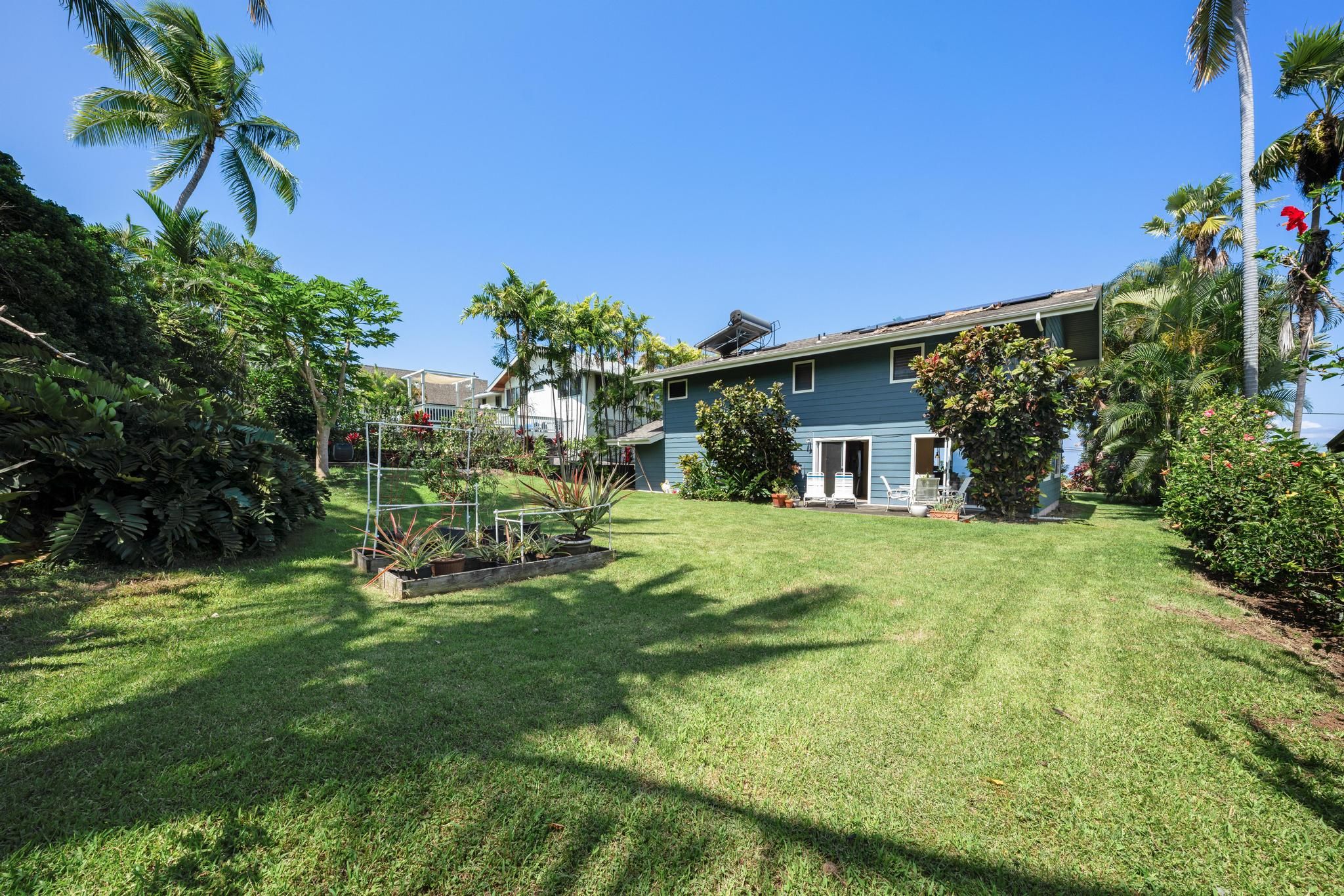  77-6455 Leilani St, Kailua Kona, HI, 96740 - 物件實景