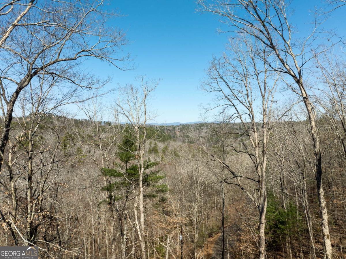 Ellijay, Georgia, 30540, United States, 4 Bedrooms Bedrooms, ,4 BathroomsBathrooms,Residential,For Sale,1859084