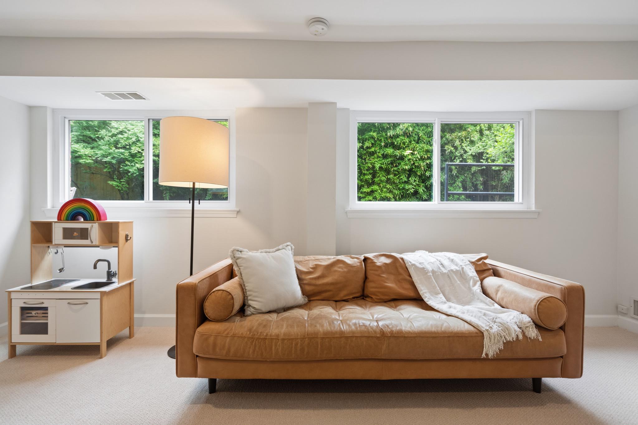  1504 Dare Court, Alexandria, VA, 22308 - 物件實景