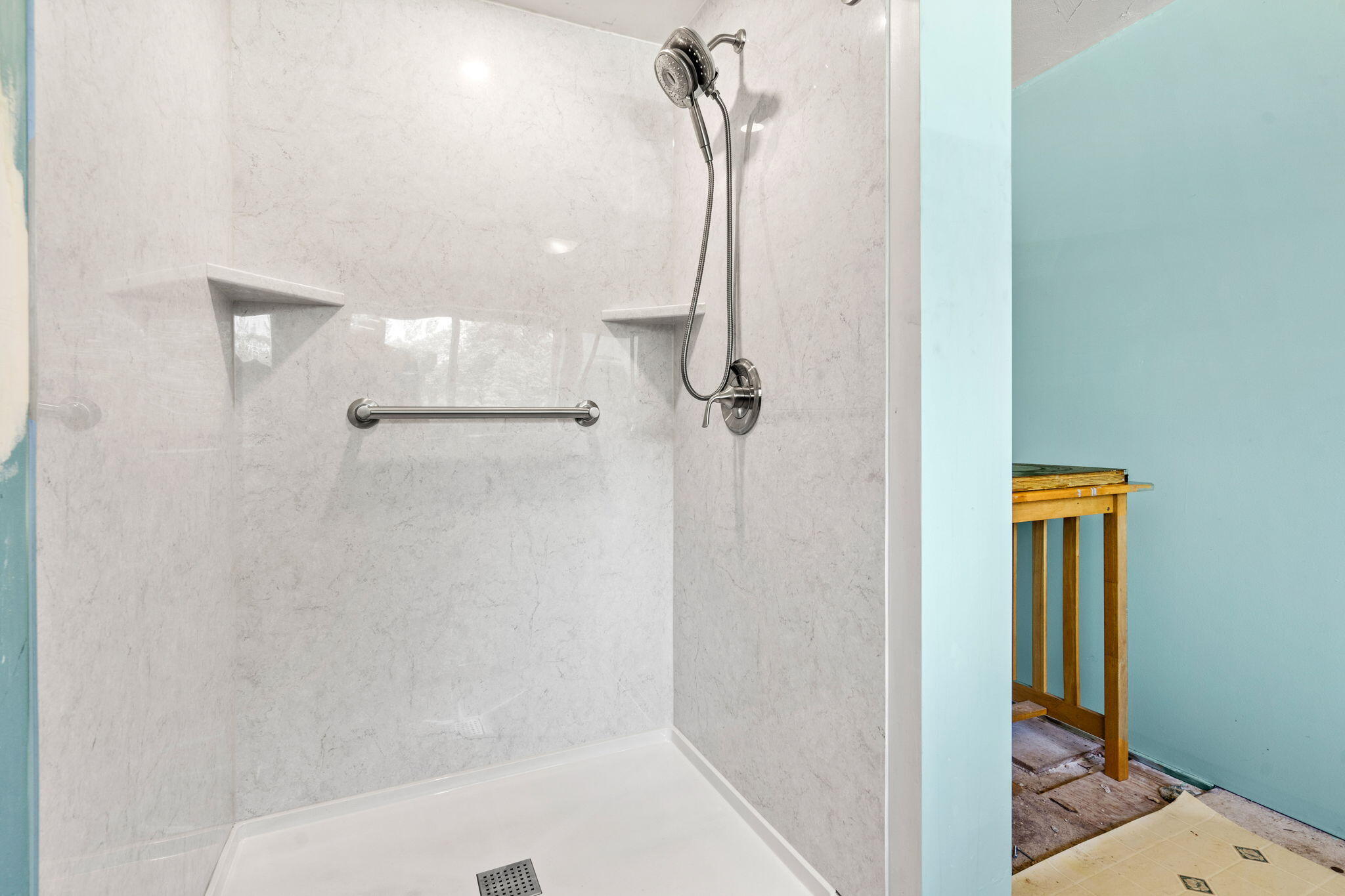 Biddeford, Maine, 04005, United States, ,4 BathroomsBathrooms,Residential,For Sale,1882407