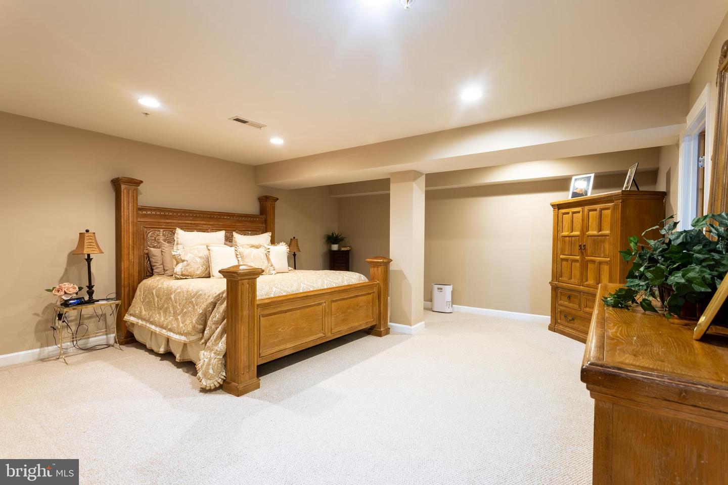 Havre De Grace, Maryland, 21078, United States, 3 Bedrooms Bedrooms, ,4 BathroomsBathrooms,Residential,For Sale,1941854