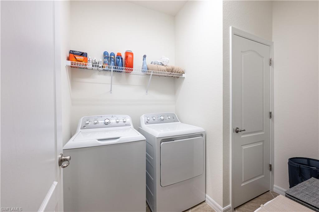 Naples, Florida, 34120, United States, 5 Bedrooms Bedrooms, ,3 BathroomsBathrooms,Residential,For Sale,1866877