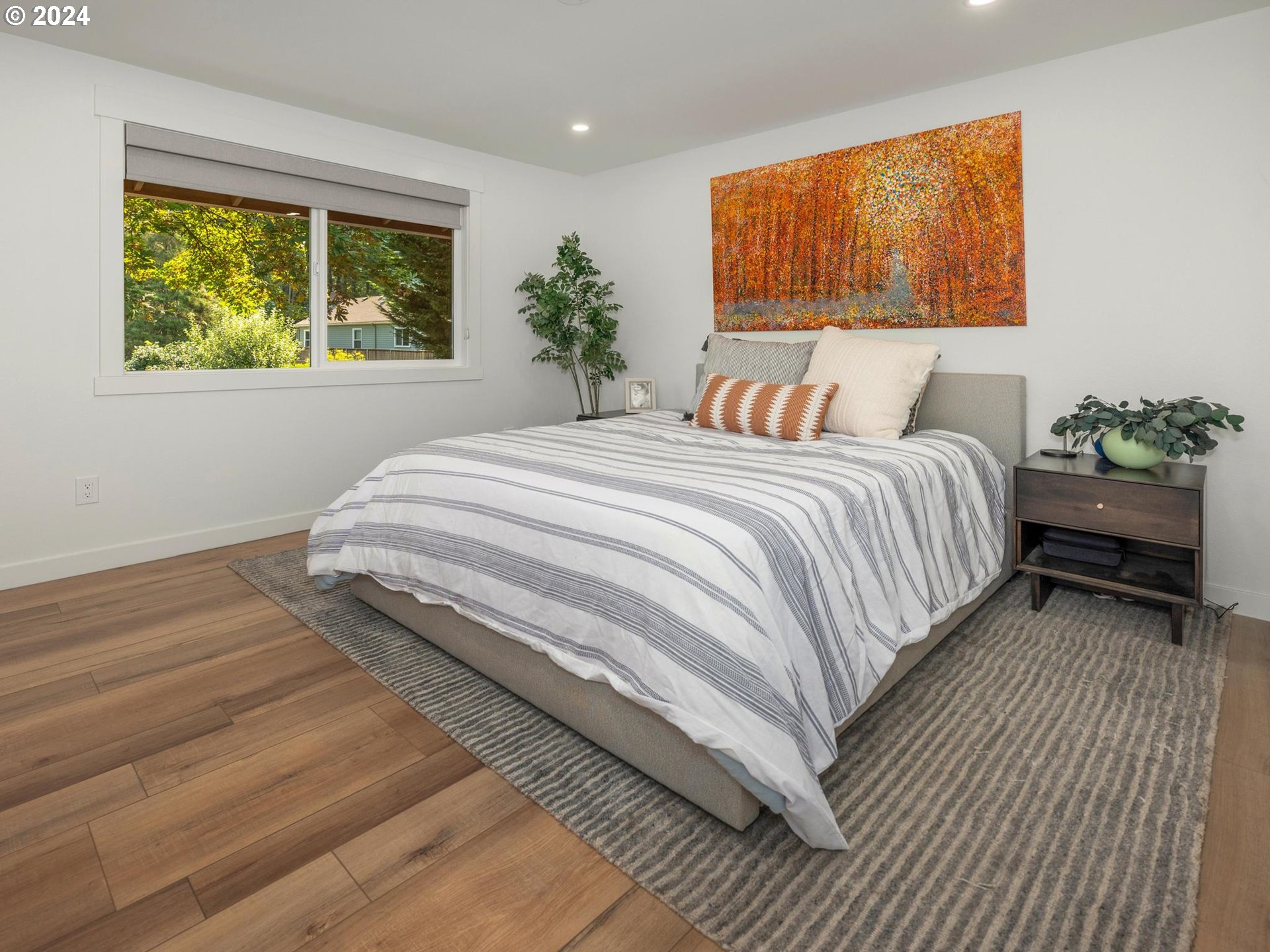 818 Ash St, Lake Oswego, Oregon, 97034, United States, 3 Bedrooms Bedrooms, ,2 BathroomsBathrooms,Residential,For Sale,818 Ash St,1602633