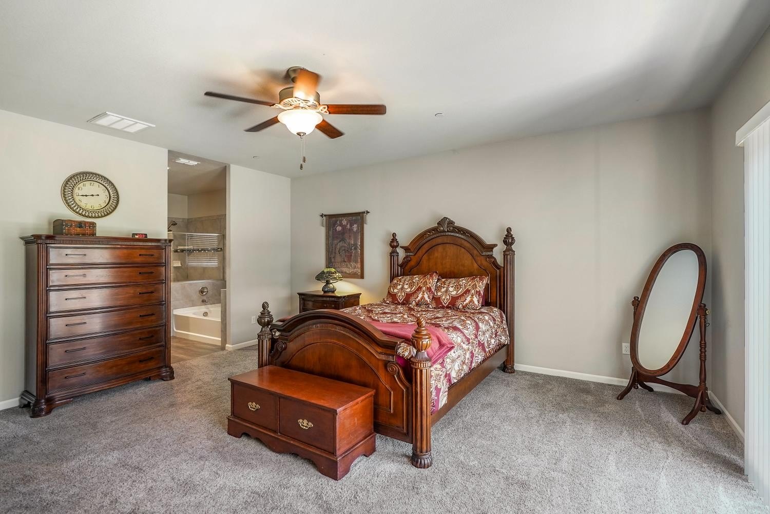 Ione, California, 95640, United States, 4 Bedrooms Bedrooms, ,3 BathroomsBathrooms,Residential,For Sale,1975203