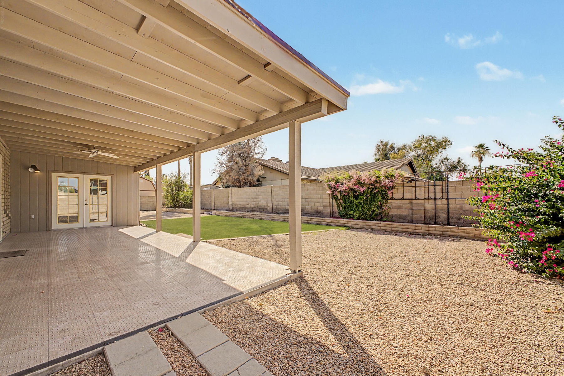  5304 W Kings Avenue ¦Glendale, AZ - 物件實景